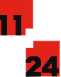 11:24